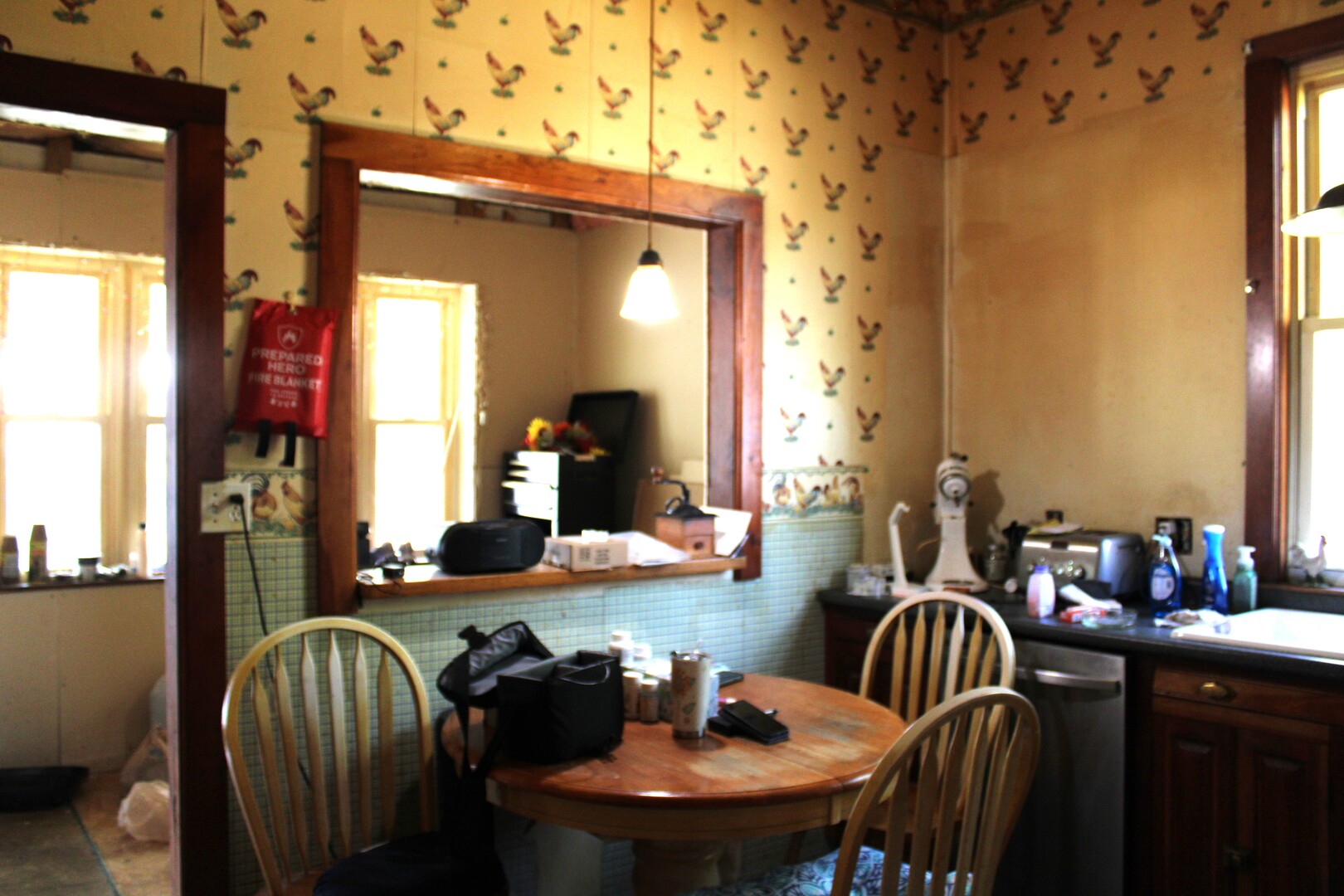 304 S Maple Street Property Photo 15