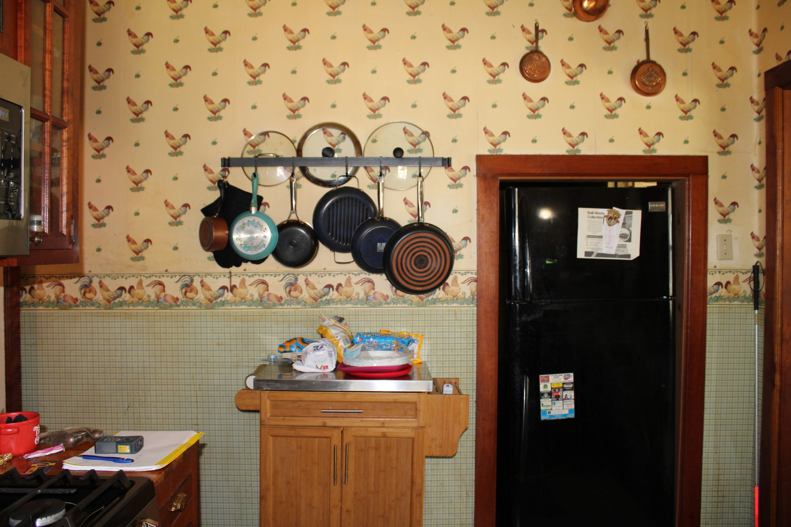 304 S Maple Street Property Photo 16