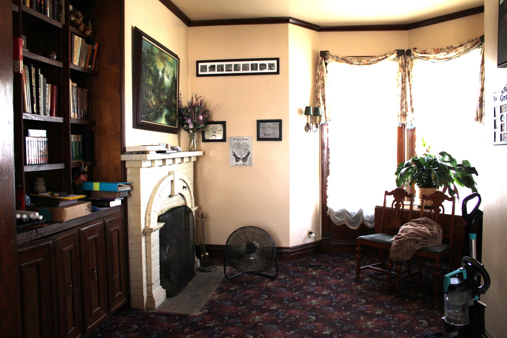 304 S Maple Street Property Photo 17