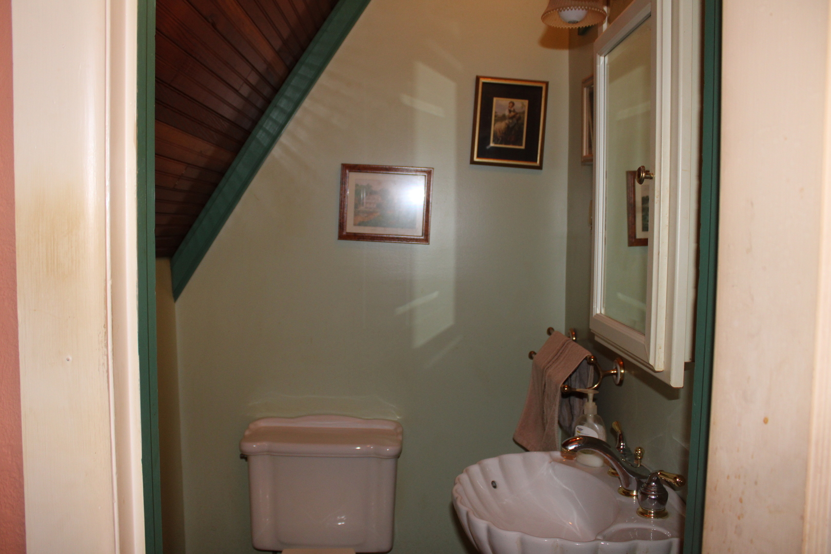 304 S Maple Street Property Photo 18