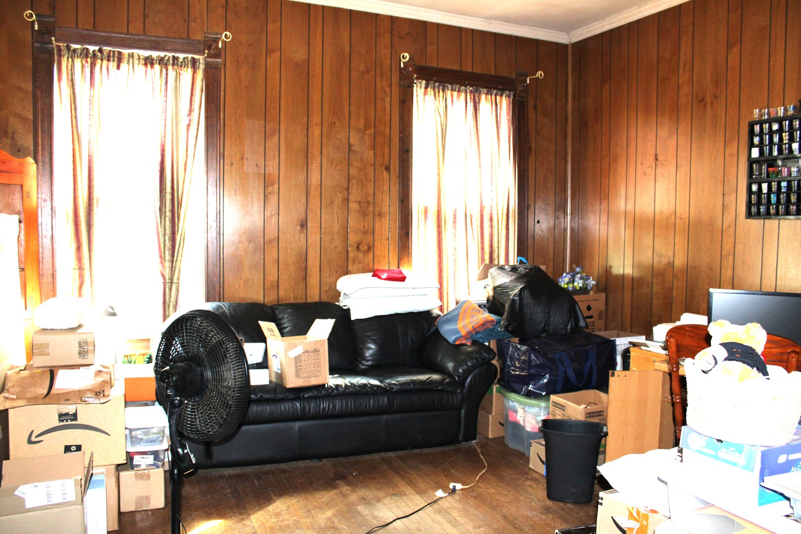 304 S Maple Street Property Photo 19
