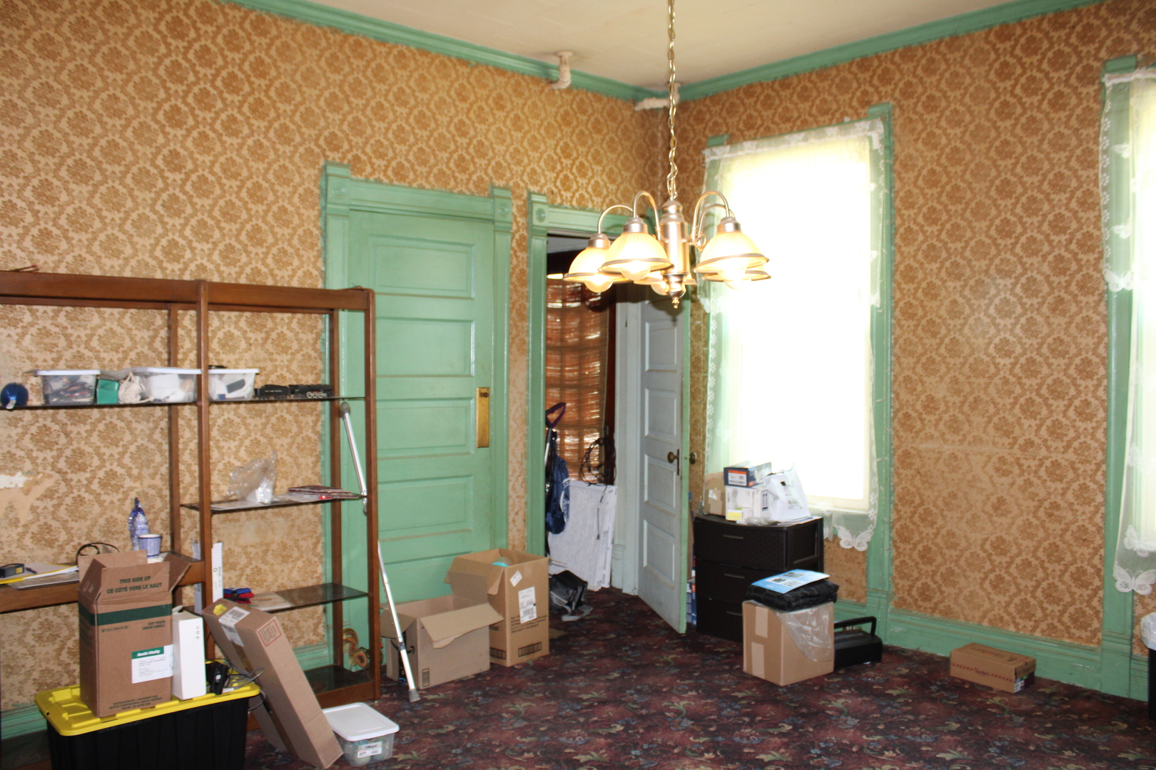 304 S Maple Street Property Photo 20