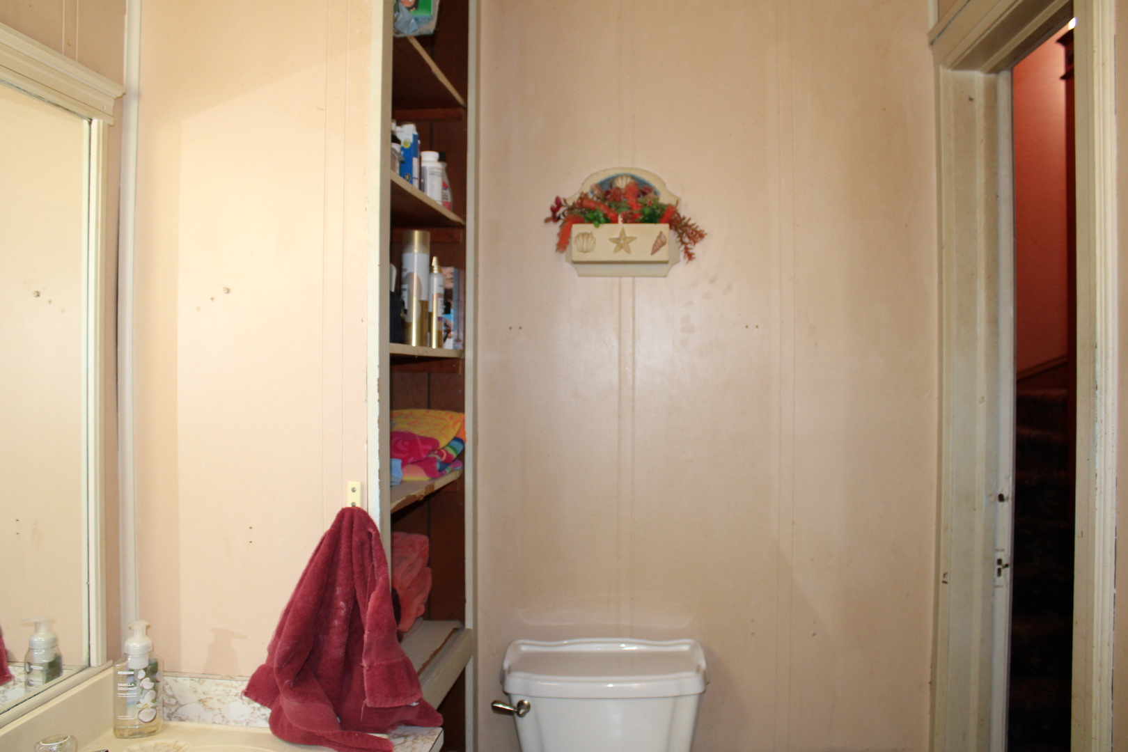 304 S Maple Street Property Photo 21