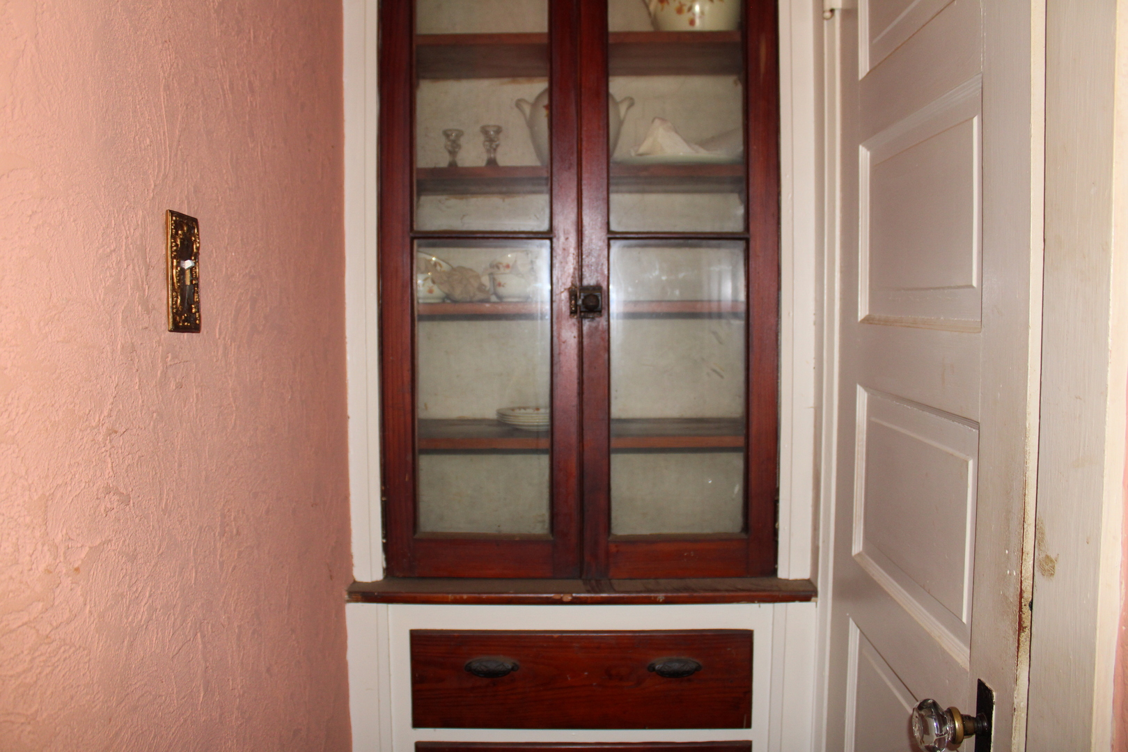 304 S Maple Street Property Photo 22