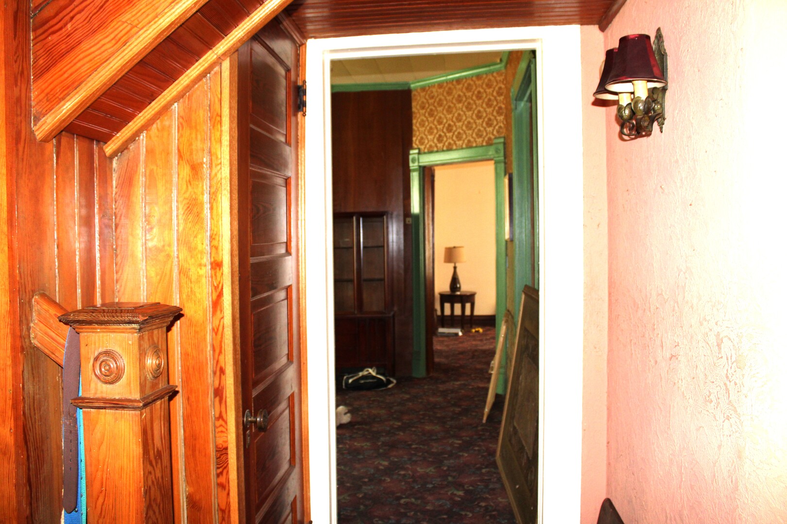 304 S Maple Street Property Photo 23