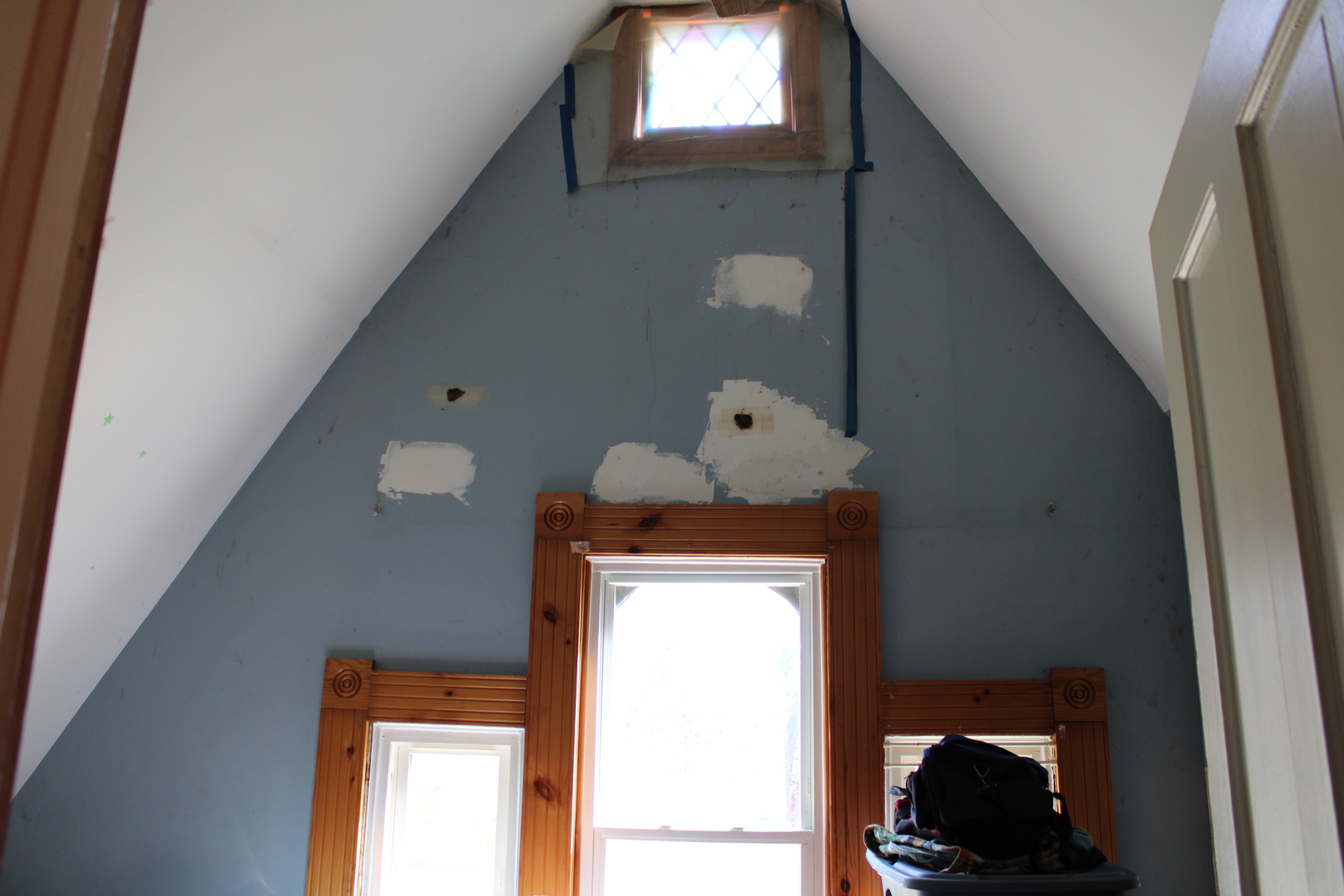 304 S Maple Street Property Photo 24