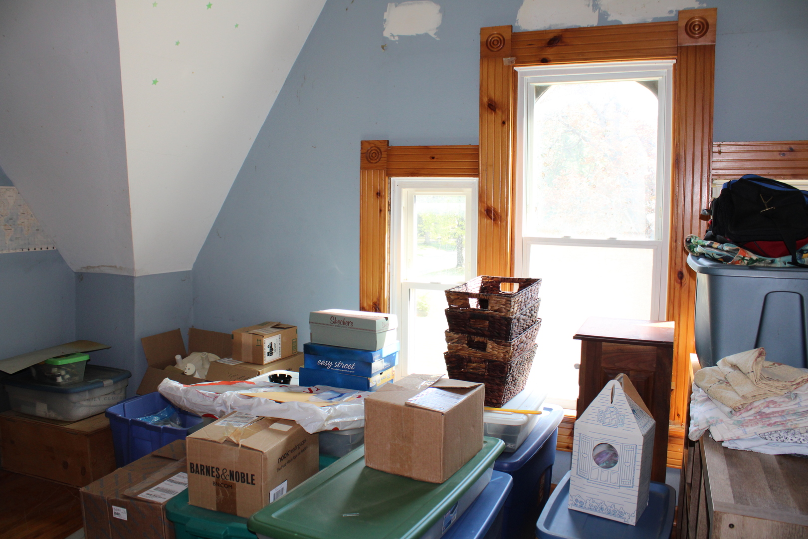 304 S Maple Street Property Photo 25