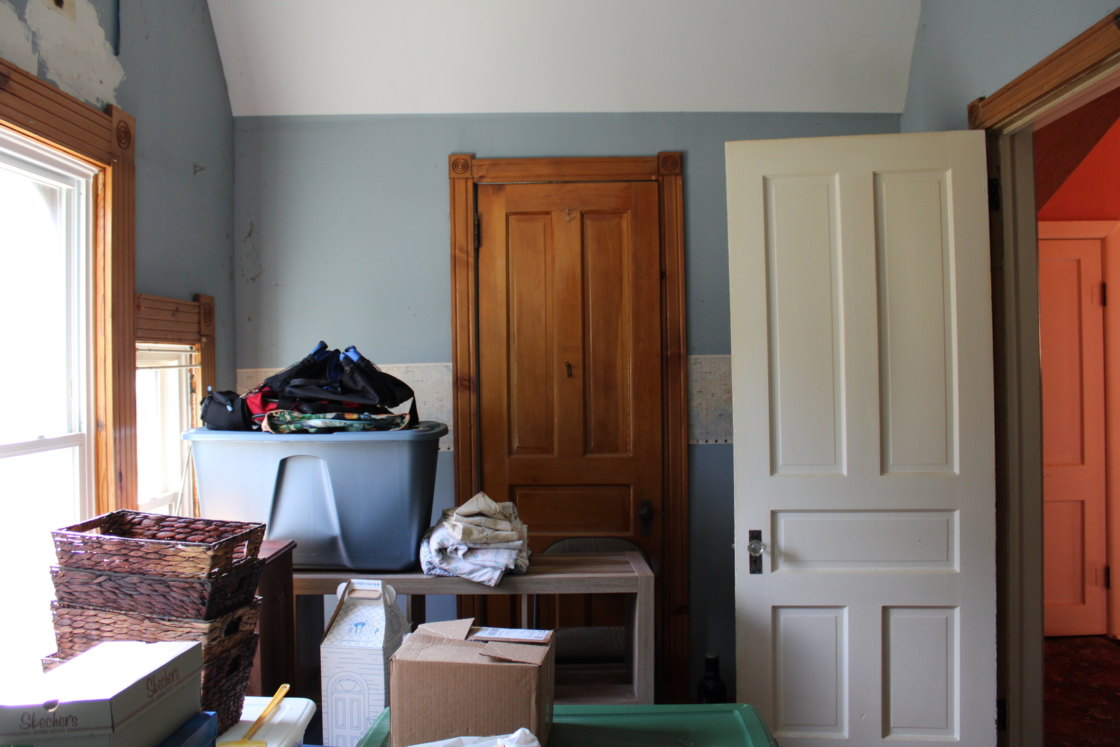 304 S Maple Street Property Photo 26