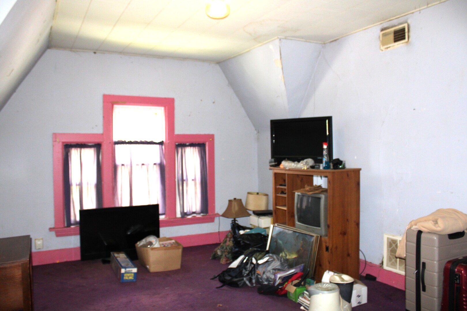304 S Maple Street Property Photo 27