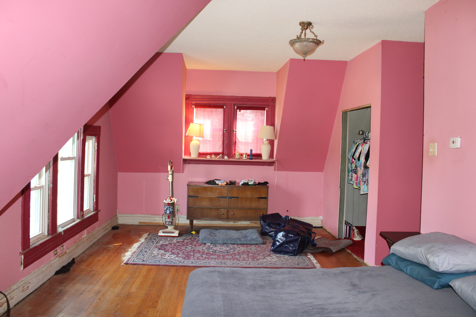 304 S Maple Street Property Photo 28