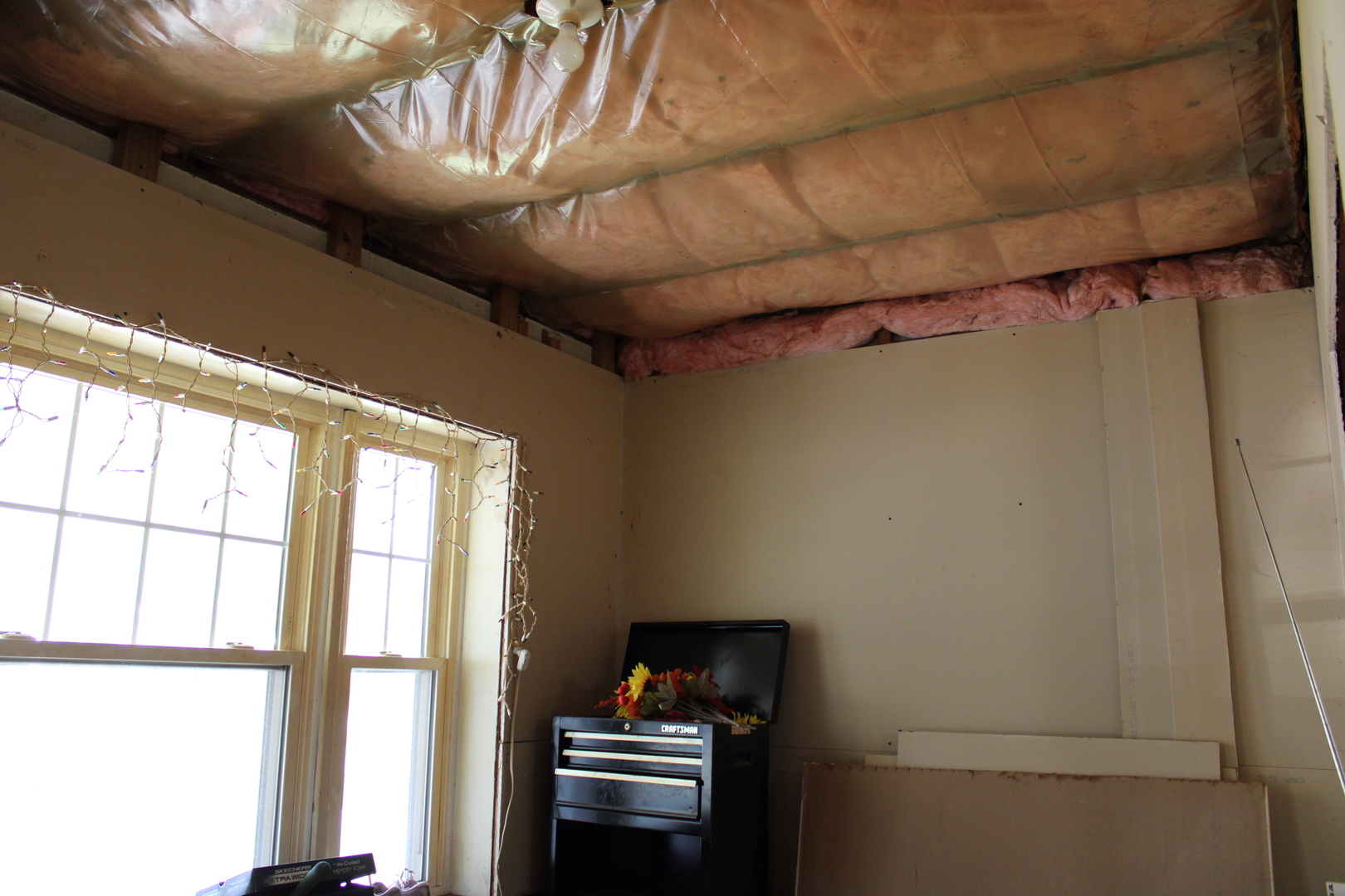 304 S Maple Street Property Photo 35