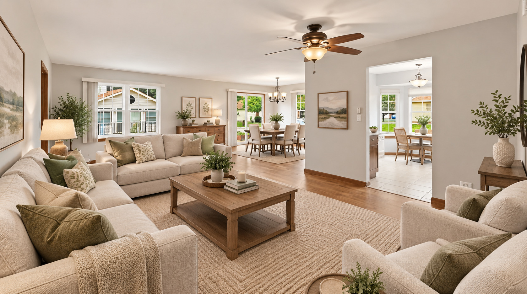 21311 Silktree Circle Property Photo 6