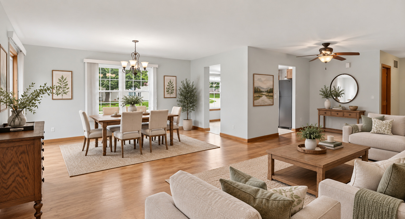 21311 Silktree Circle Property Photo 8