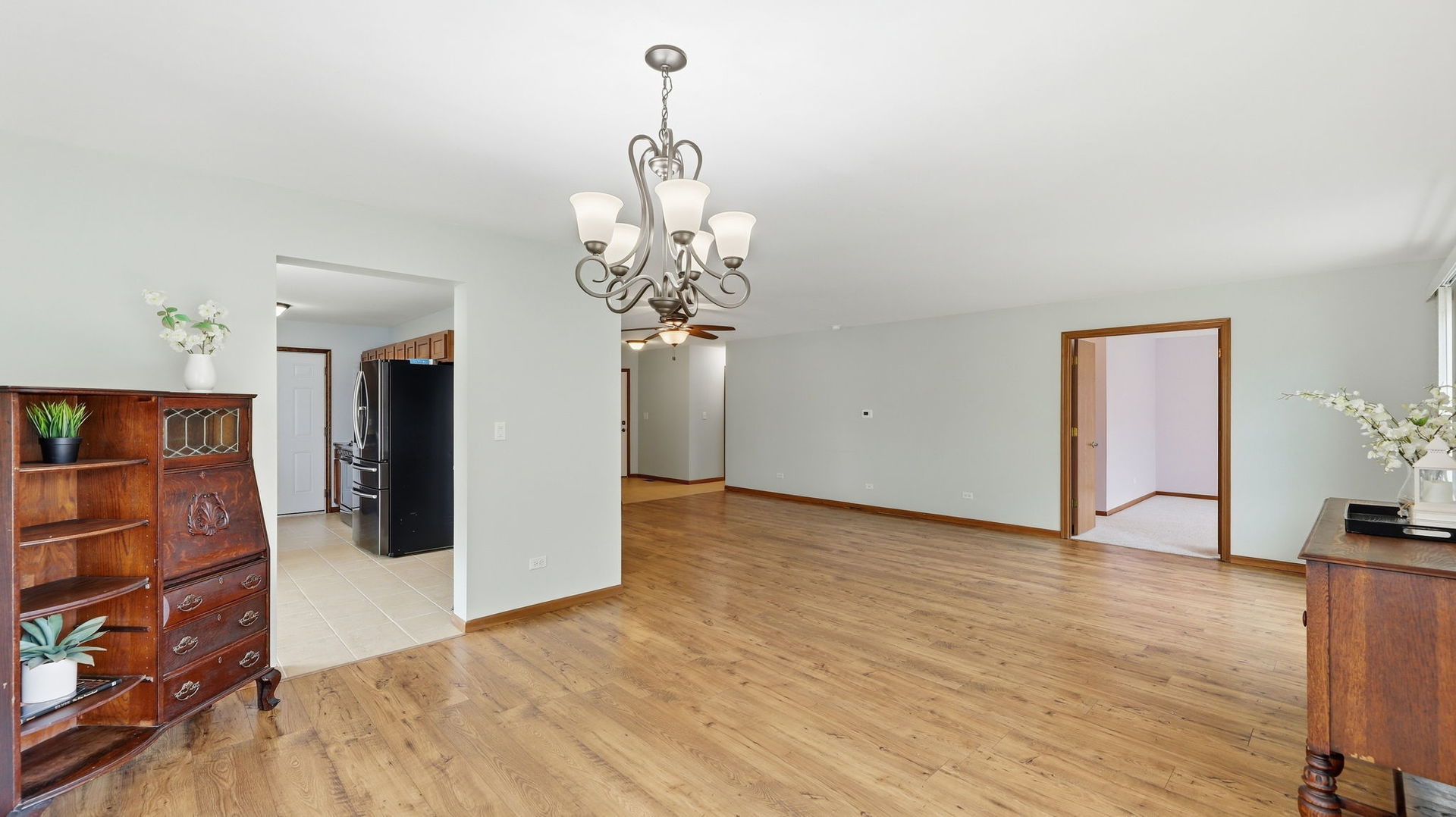 21311 Silktree Circle Property Photo 10