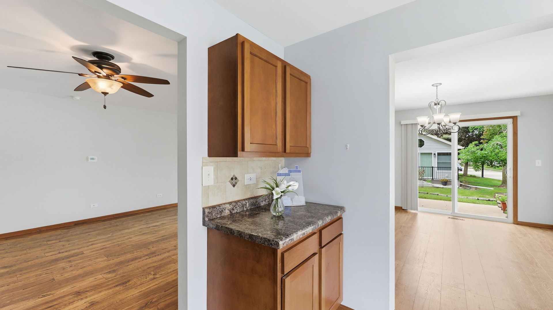 21311 Silktree Circle Property Photo 16