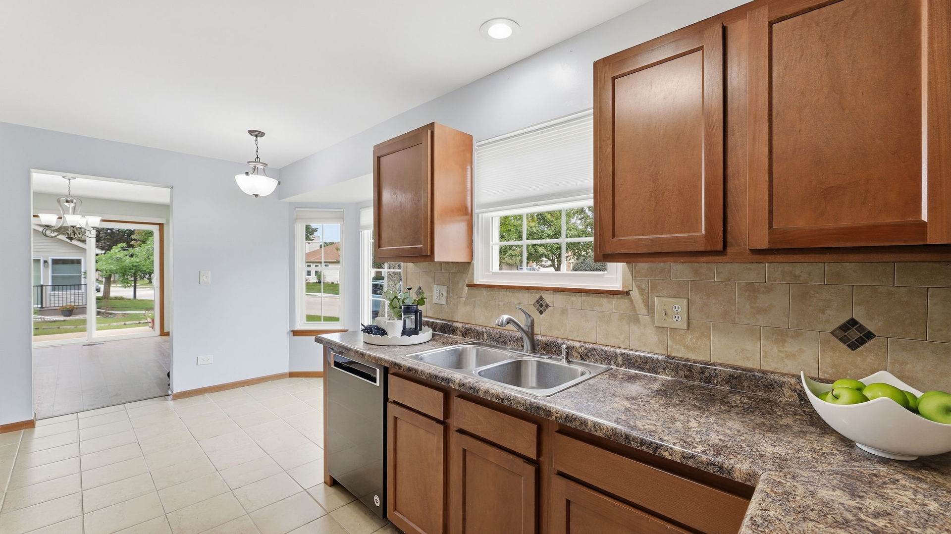 21311 Silktree Circle Property Photo 17