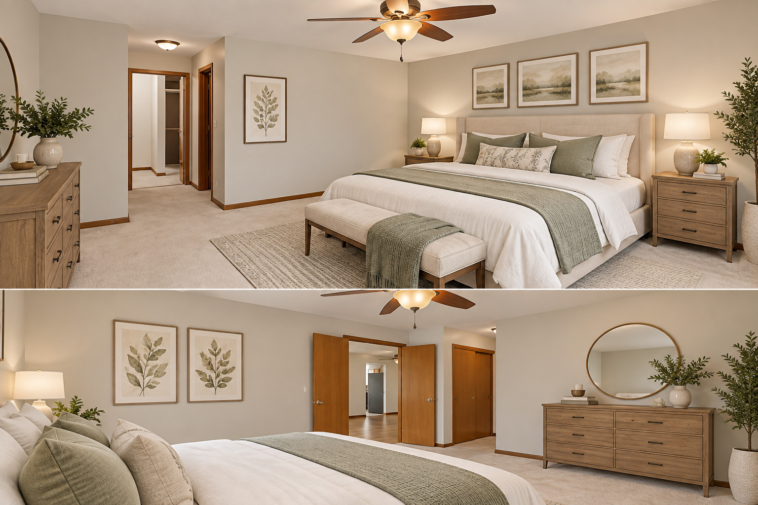 21311 Silktree Circle Property Photo 19