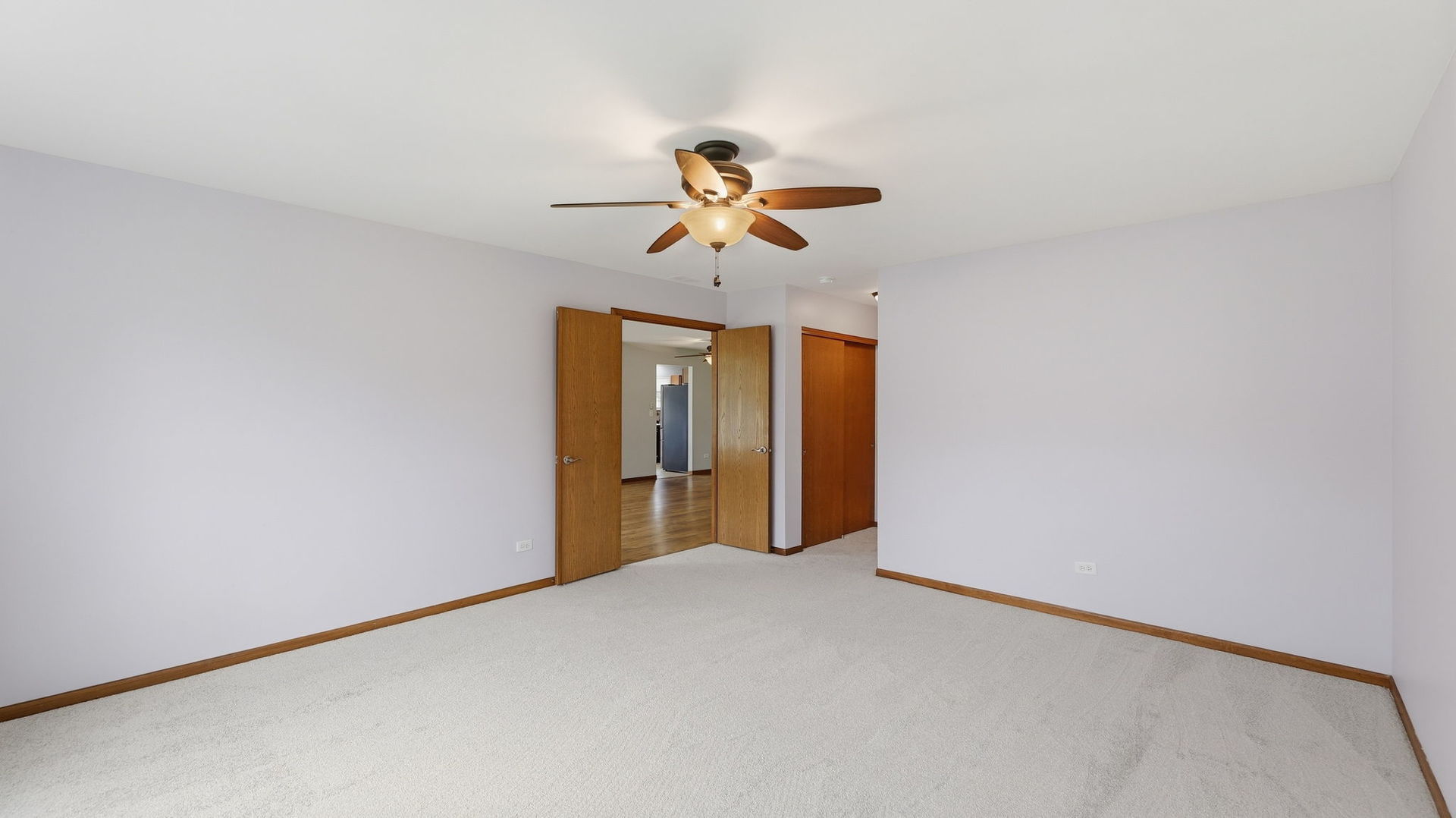 21311 Silktree Circle Property Photo 20