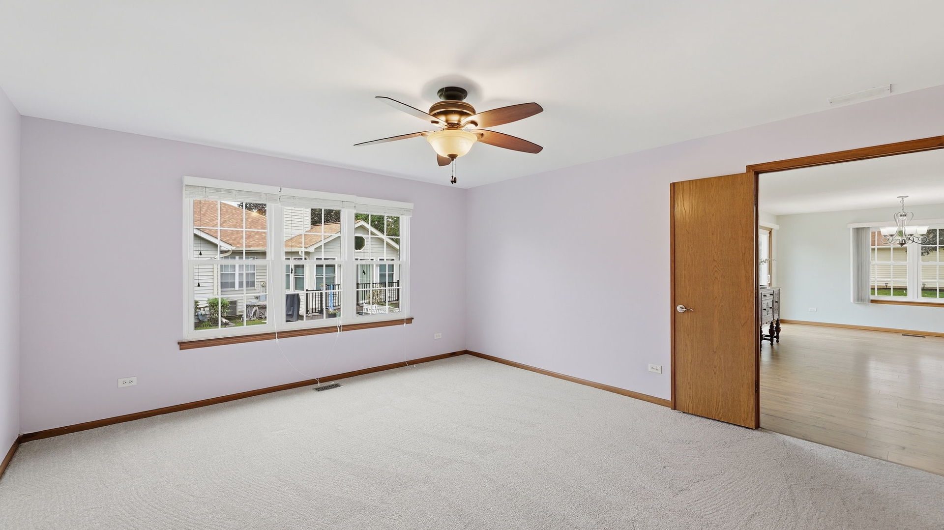 21311 Silktree Circle Property Photo 21
