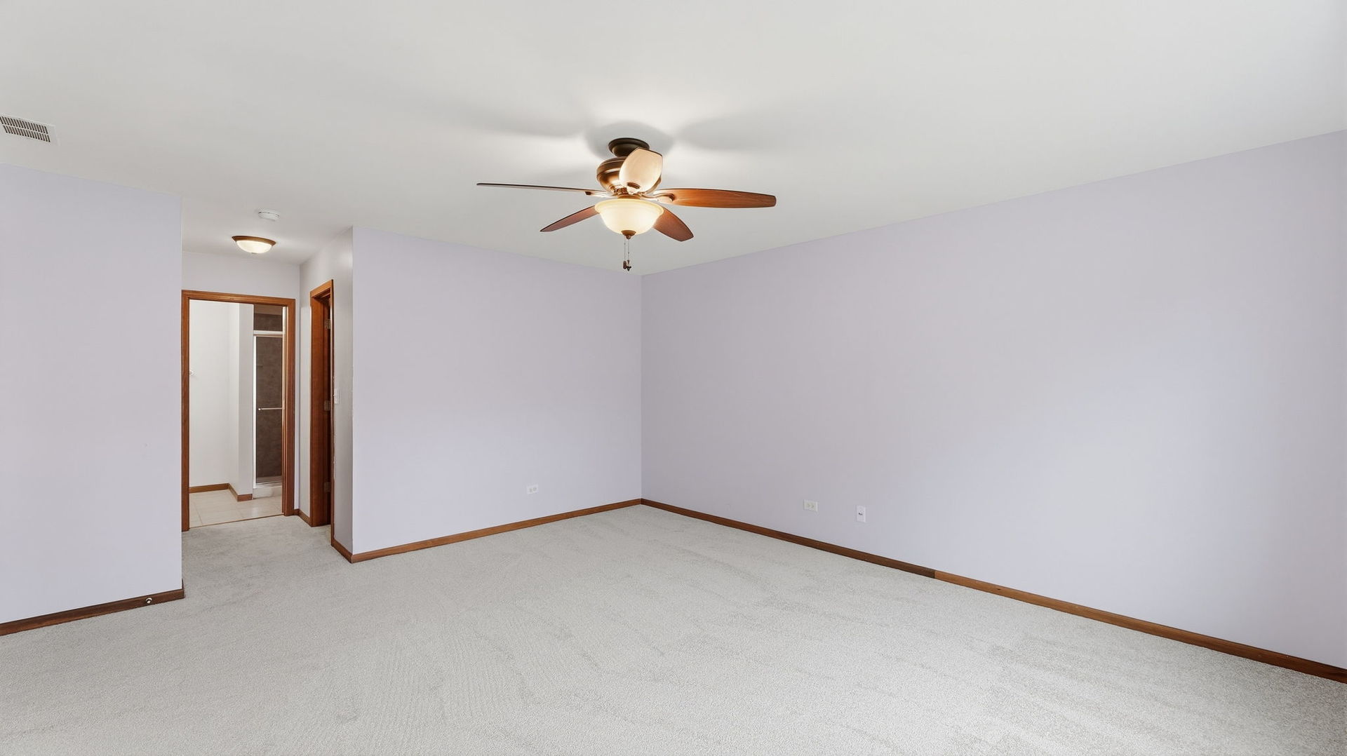 21311 Silktree Circle Property Photo 22