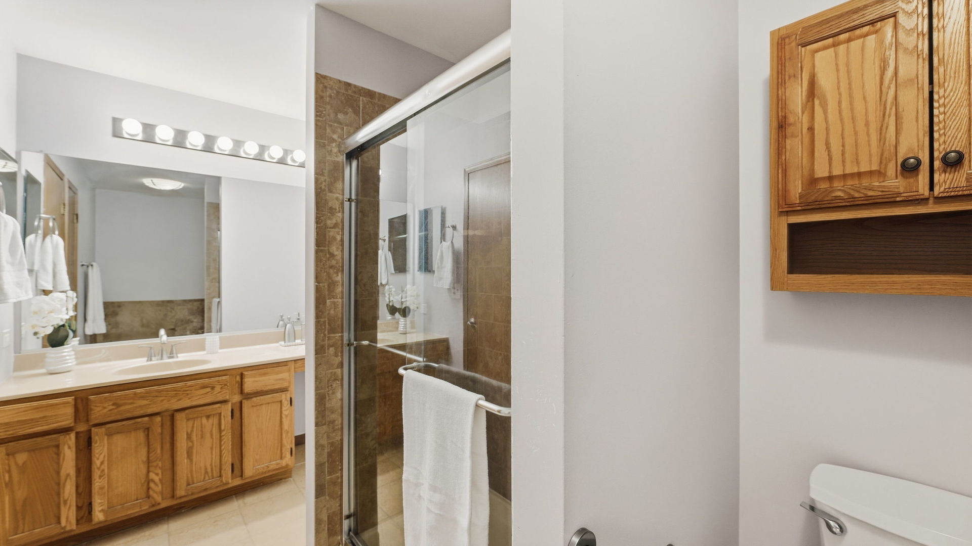21311 Silktree Circle Property Photo 23