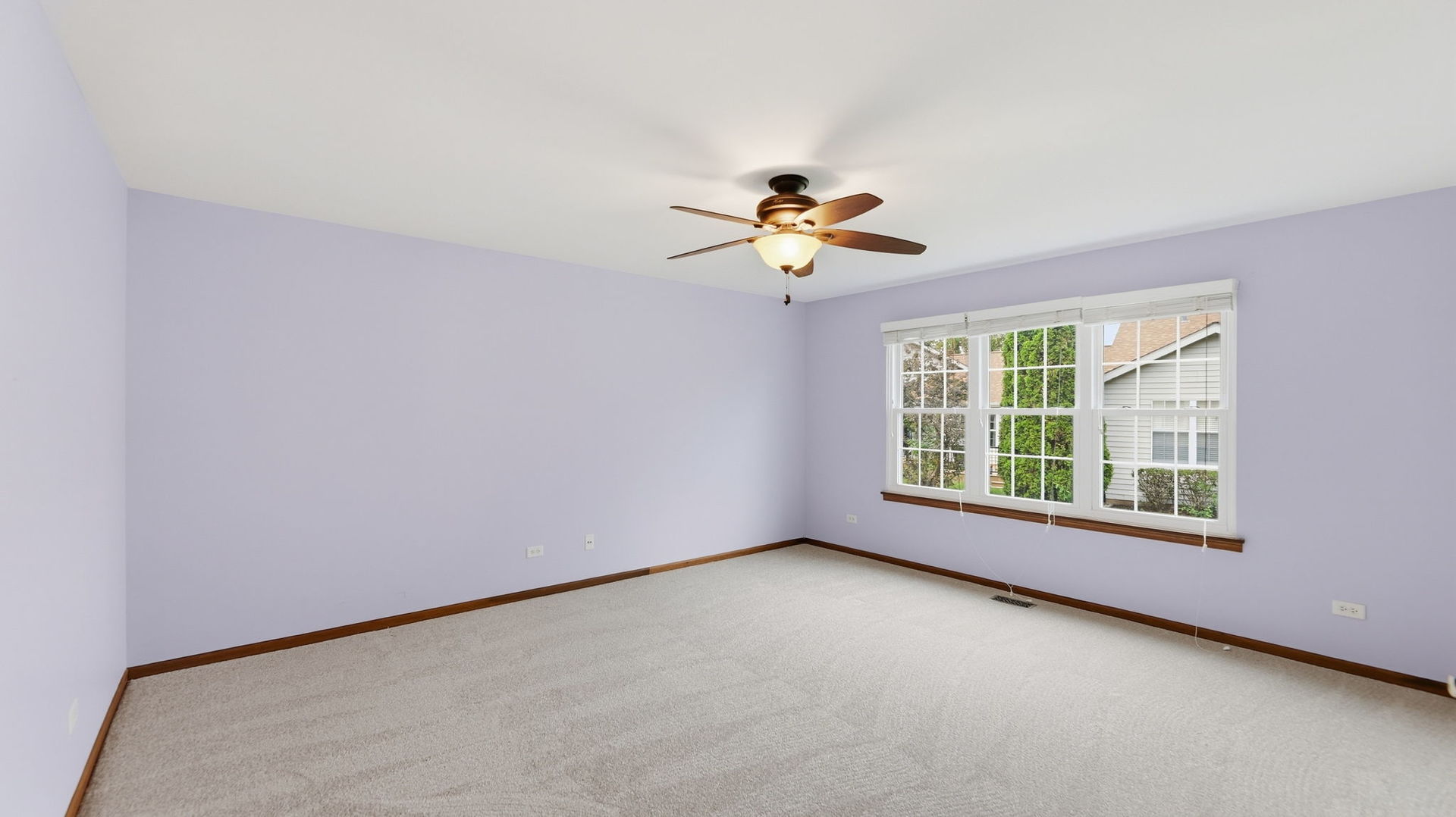 21311 Silktree Circle Property Photo 26