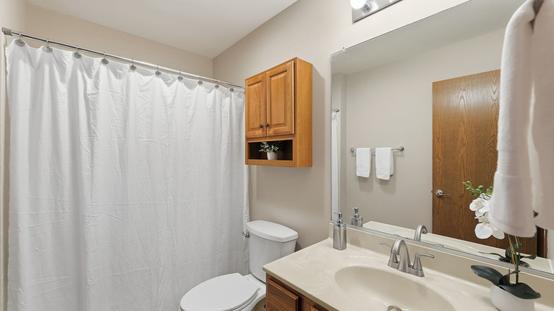 21311 Silktree Circle Property Photo 27