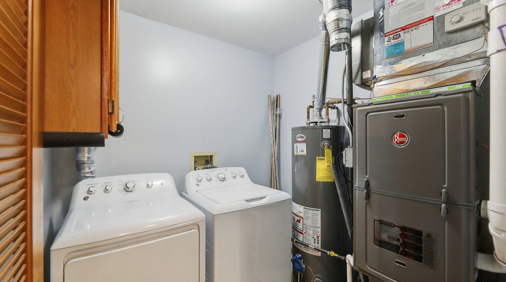 21311 Silktree Circle Property Photo 28