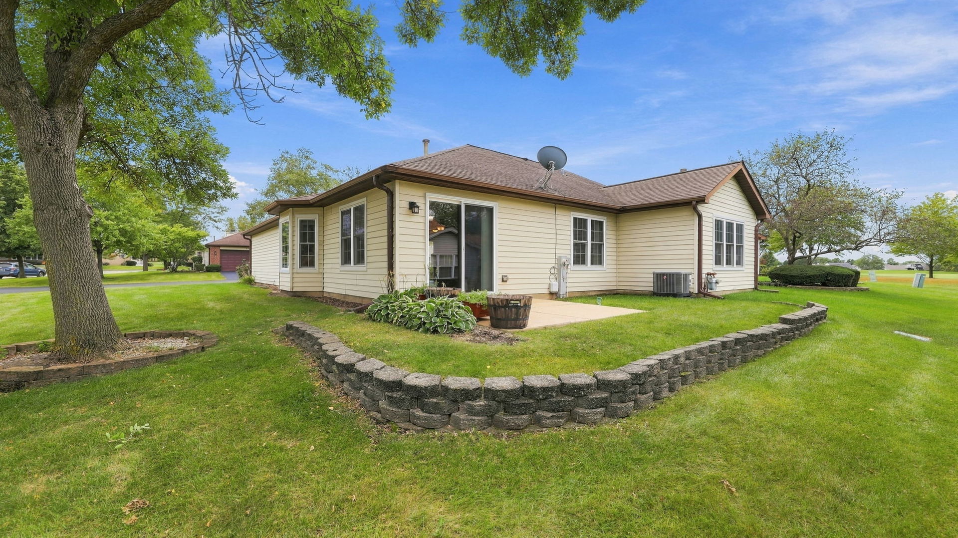 21311 Silktree Circle Property Photo 29
