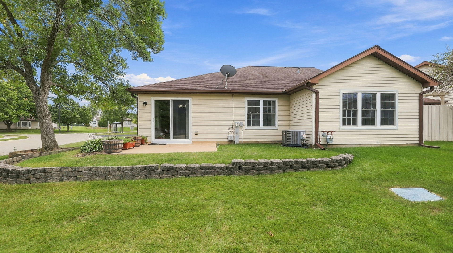 21311 Silktree Circle Property Photo 30