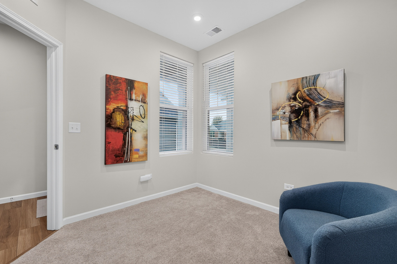 2861 Briargate Drive Property Photo 12