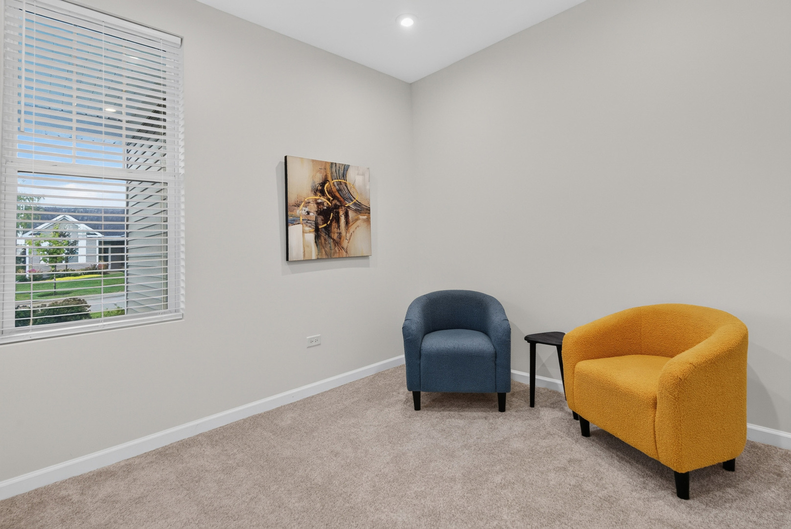 2861 Briargate Drive Property Photo 13