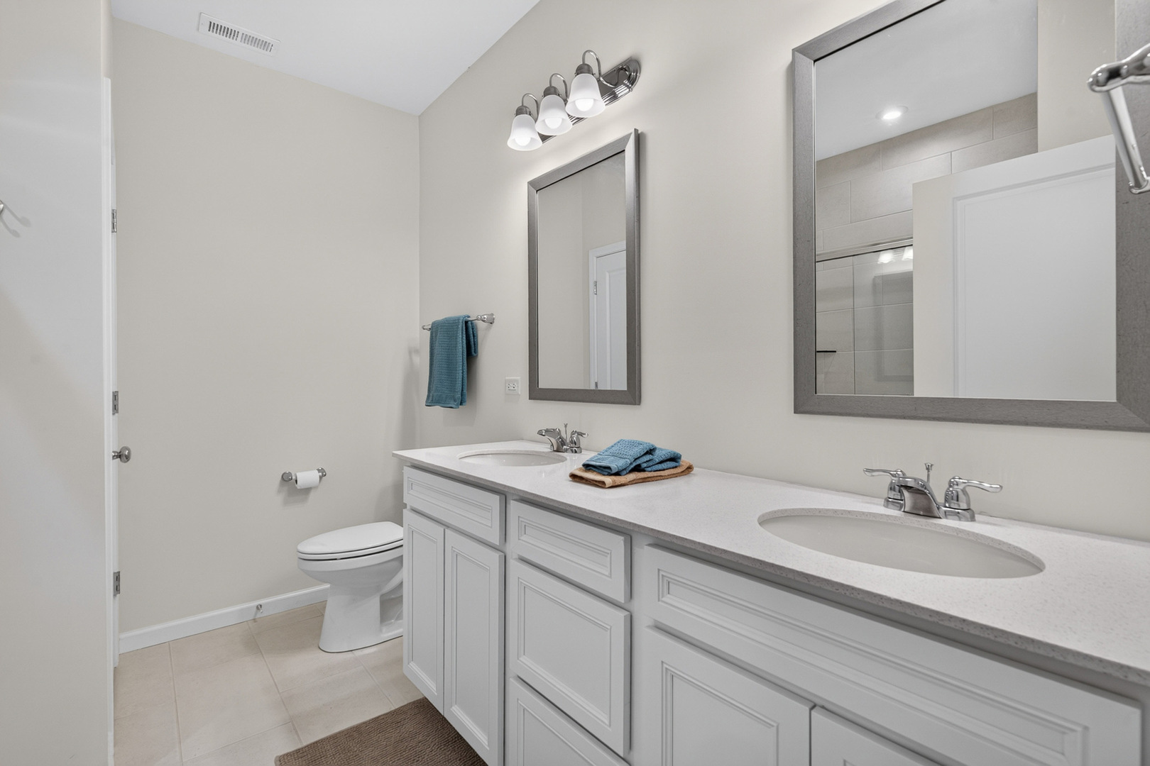 2861 Briargate Drive Property Photo 16