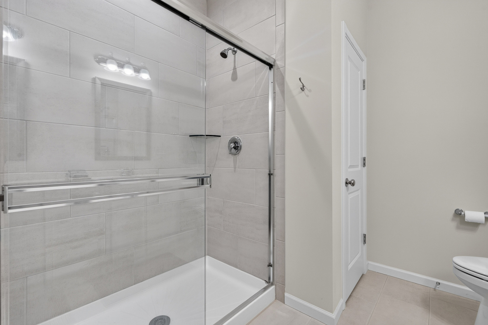 2861 Briargate Drive Property Photo 17
