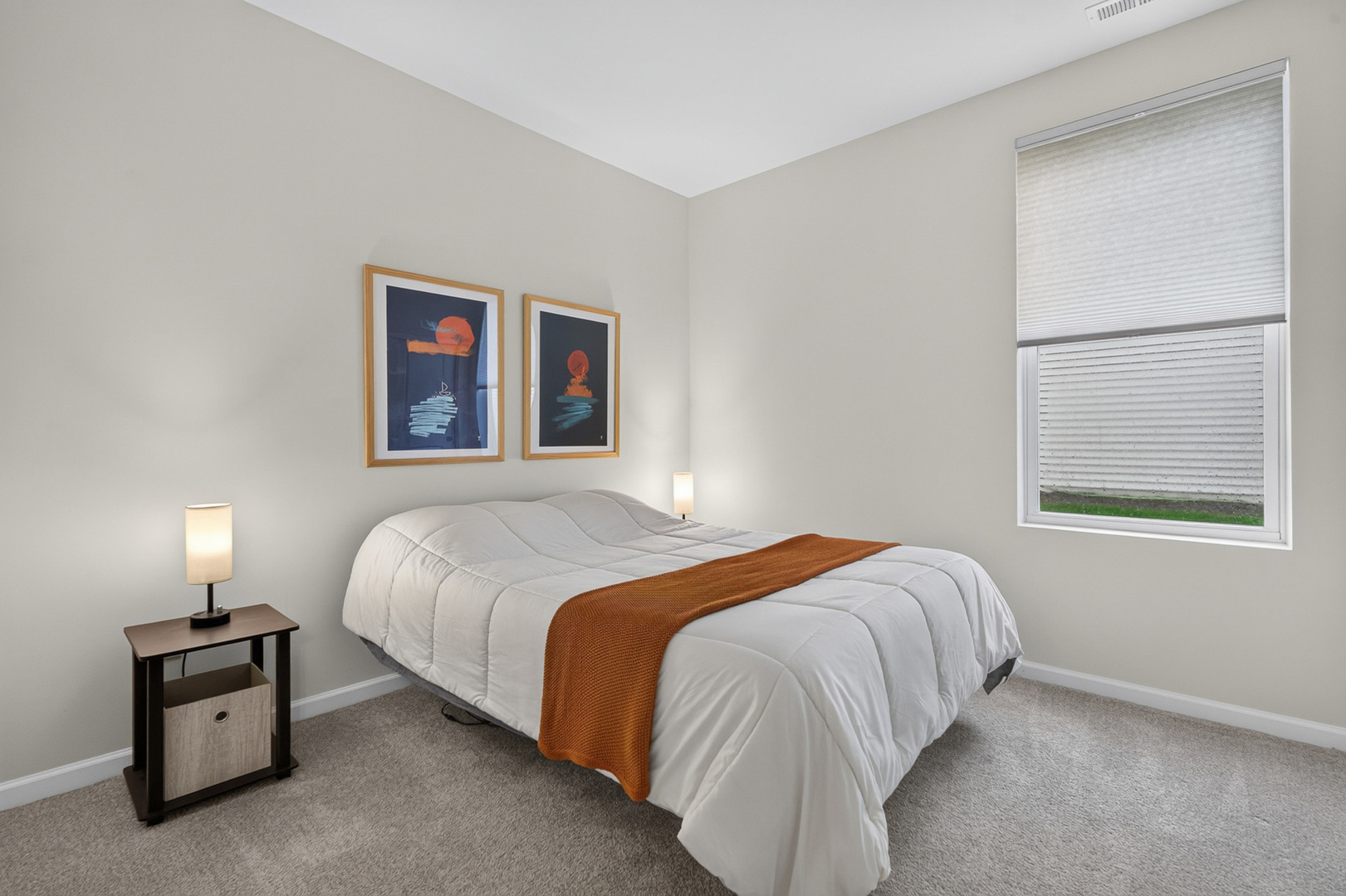 2861 Briargate Drive Property Photo 19