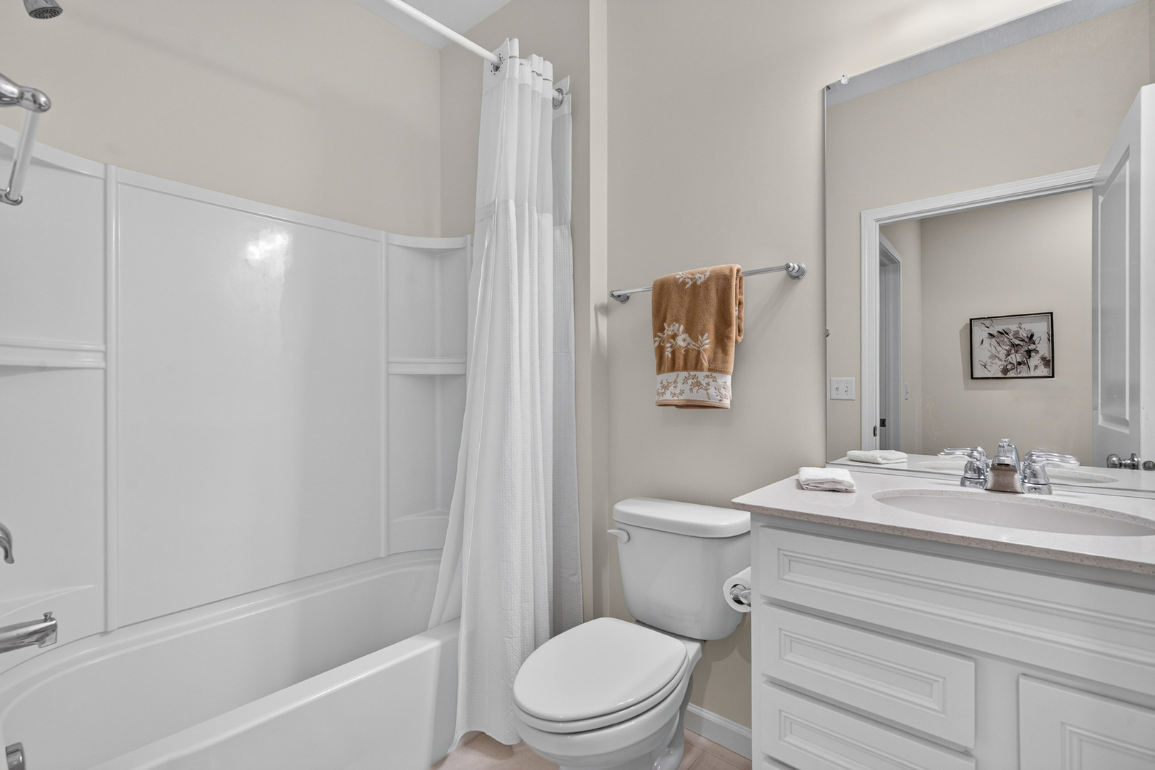 2861 Briargate Drive Property Photo 20
