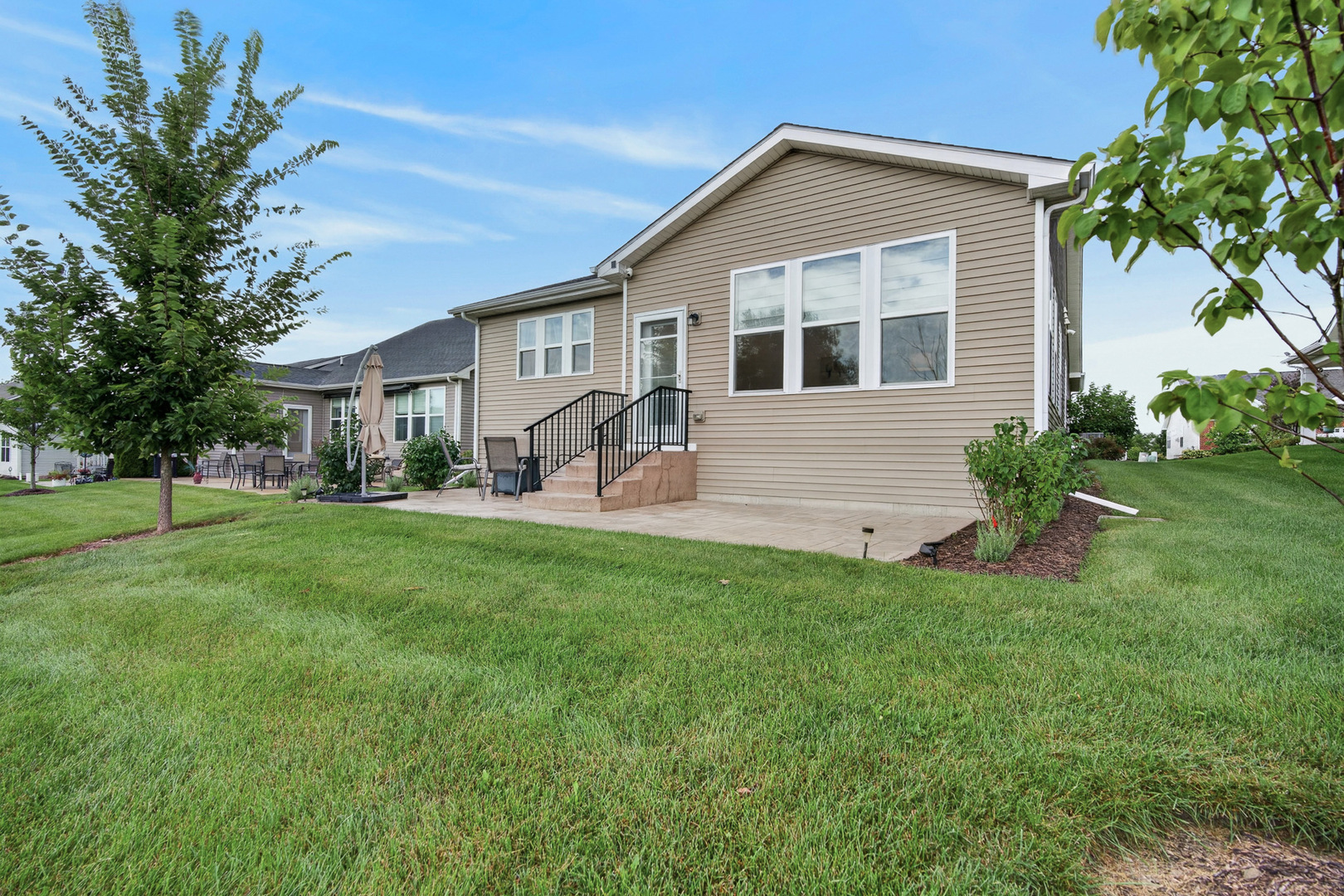 2861 Briargate Drive Property Photo 24