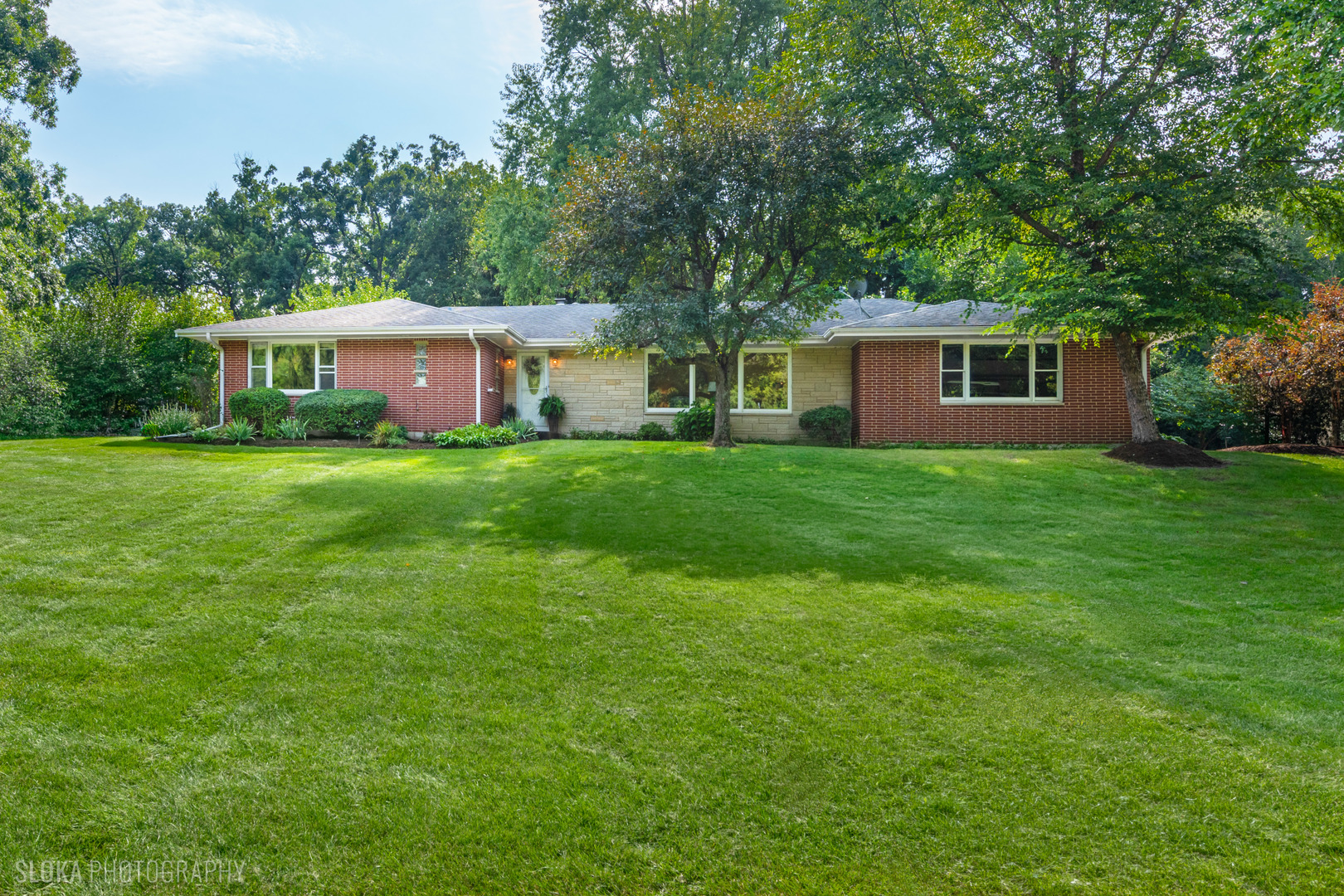 4108 Rigby Road Property Photo 1