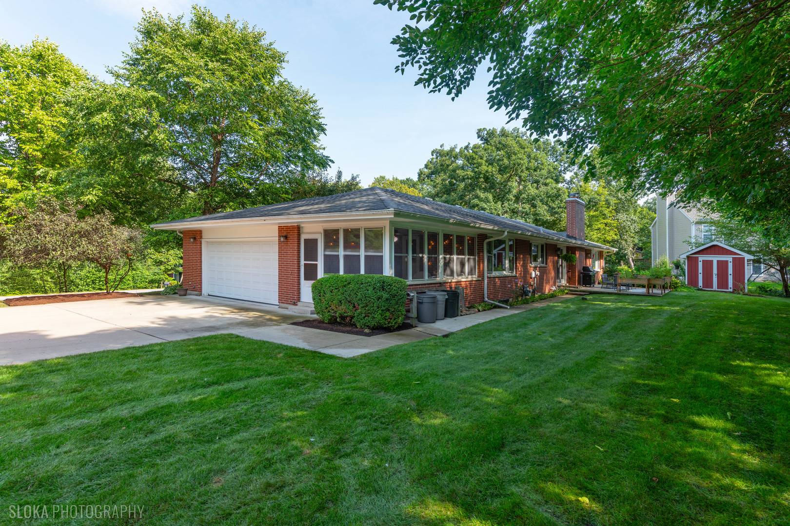4108 Rigby Road Property Photo 2