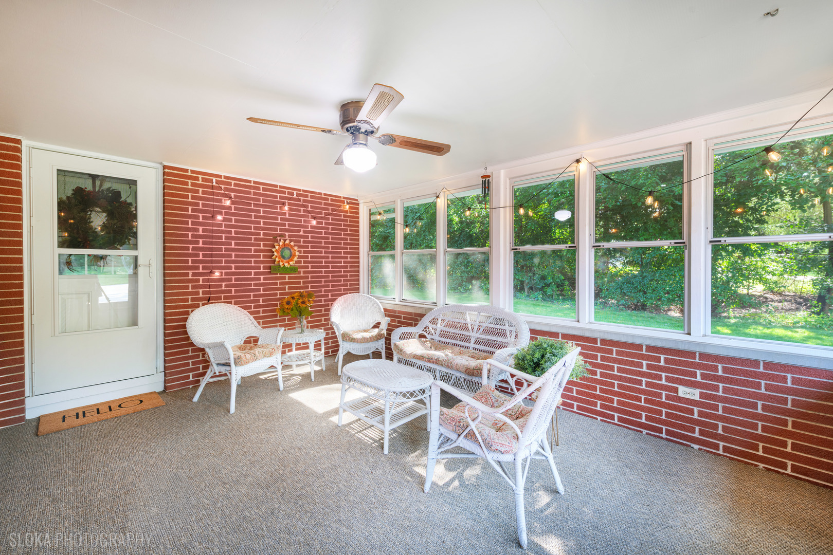 4108 Rigby Road Property Photo 3