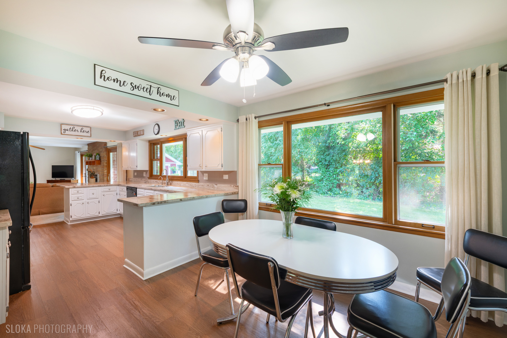 4108 Rigby Road Property Photo 4