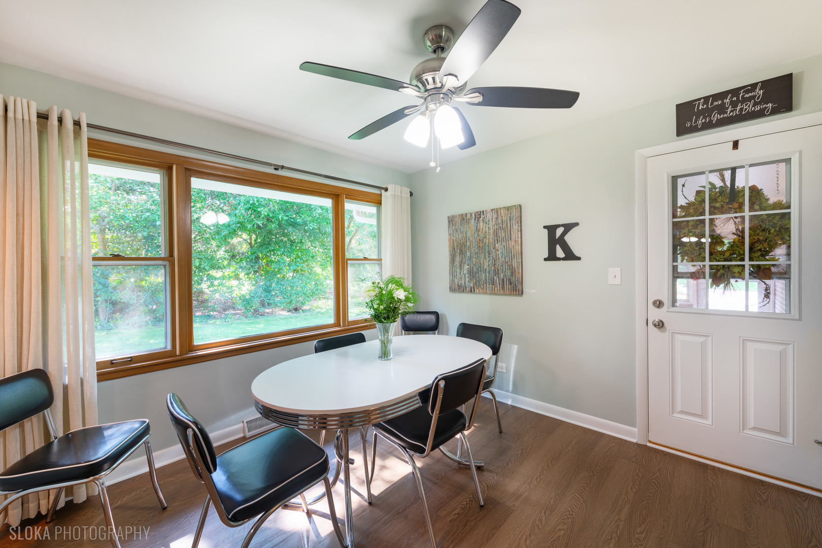 4108 Rigby Road Property Photo 5