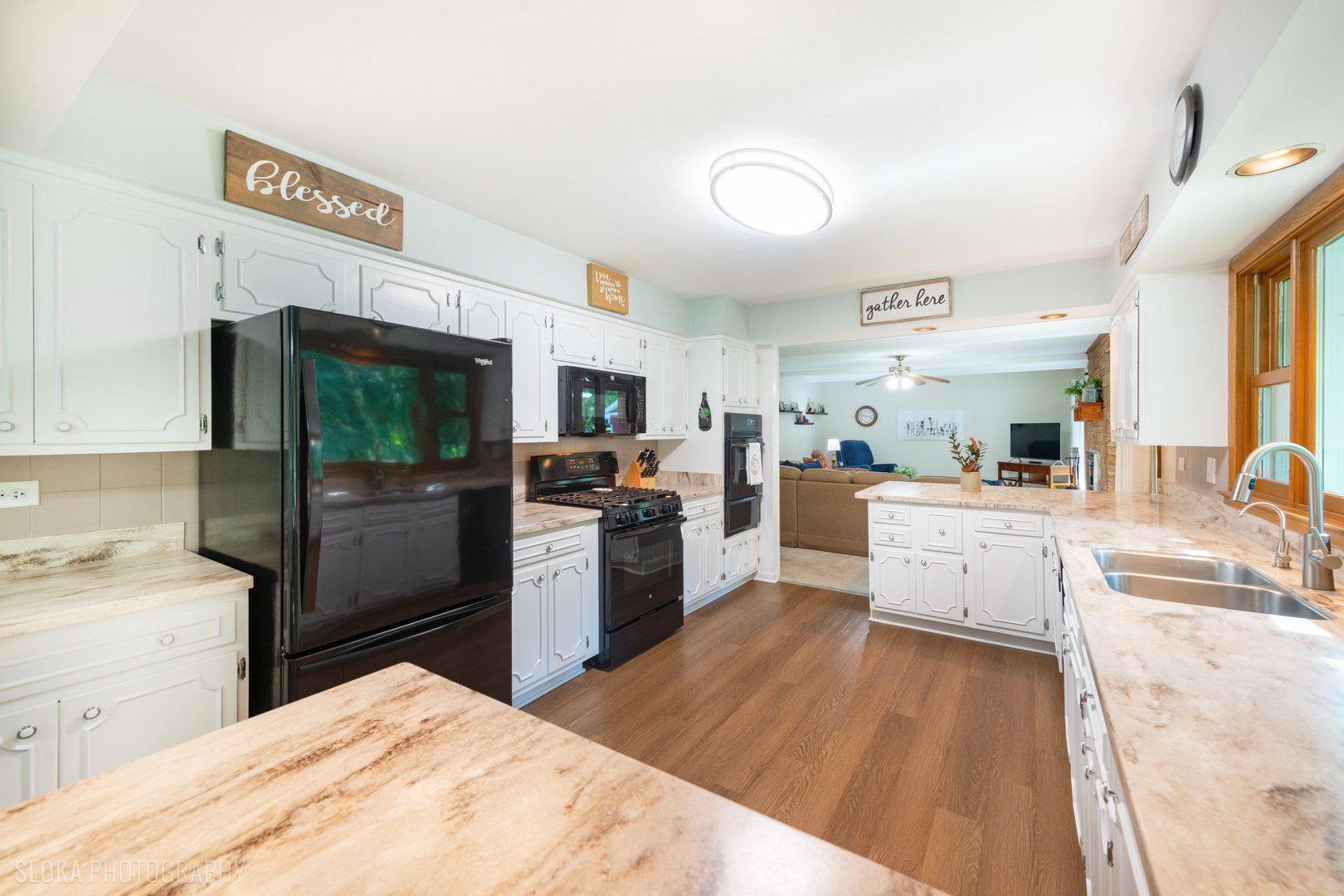 4108 Rigby Road Property Photo 6
