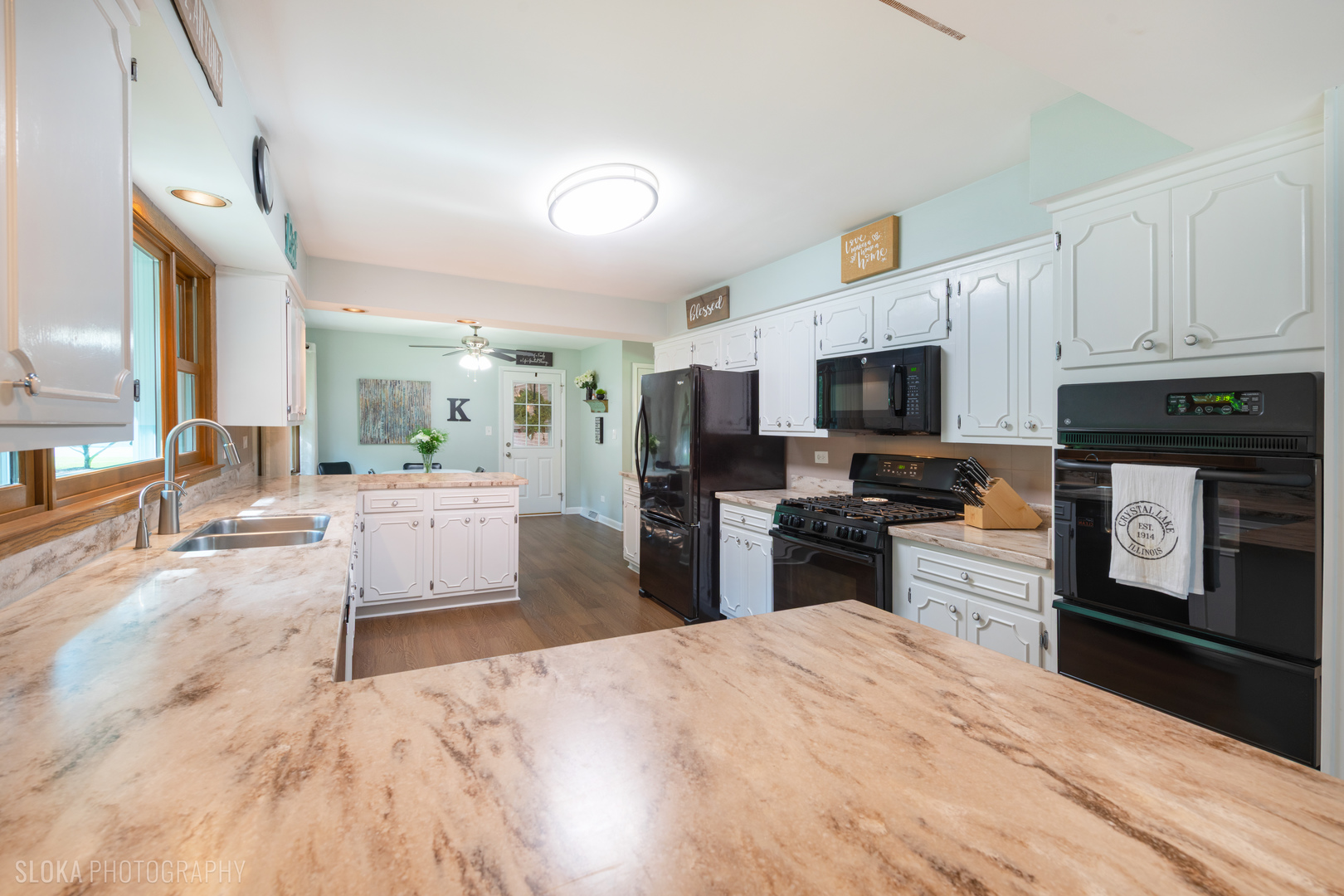 4108 Rigby Road Property Photo 7