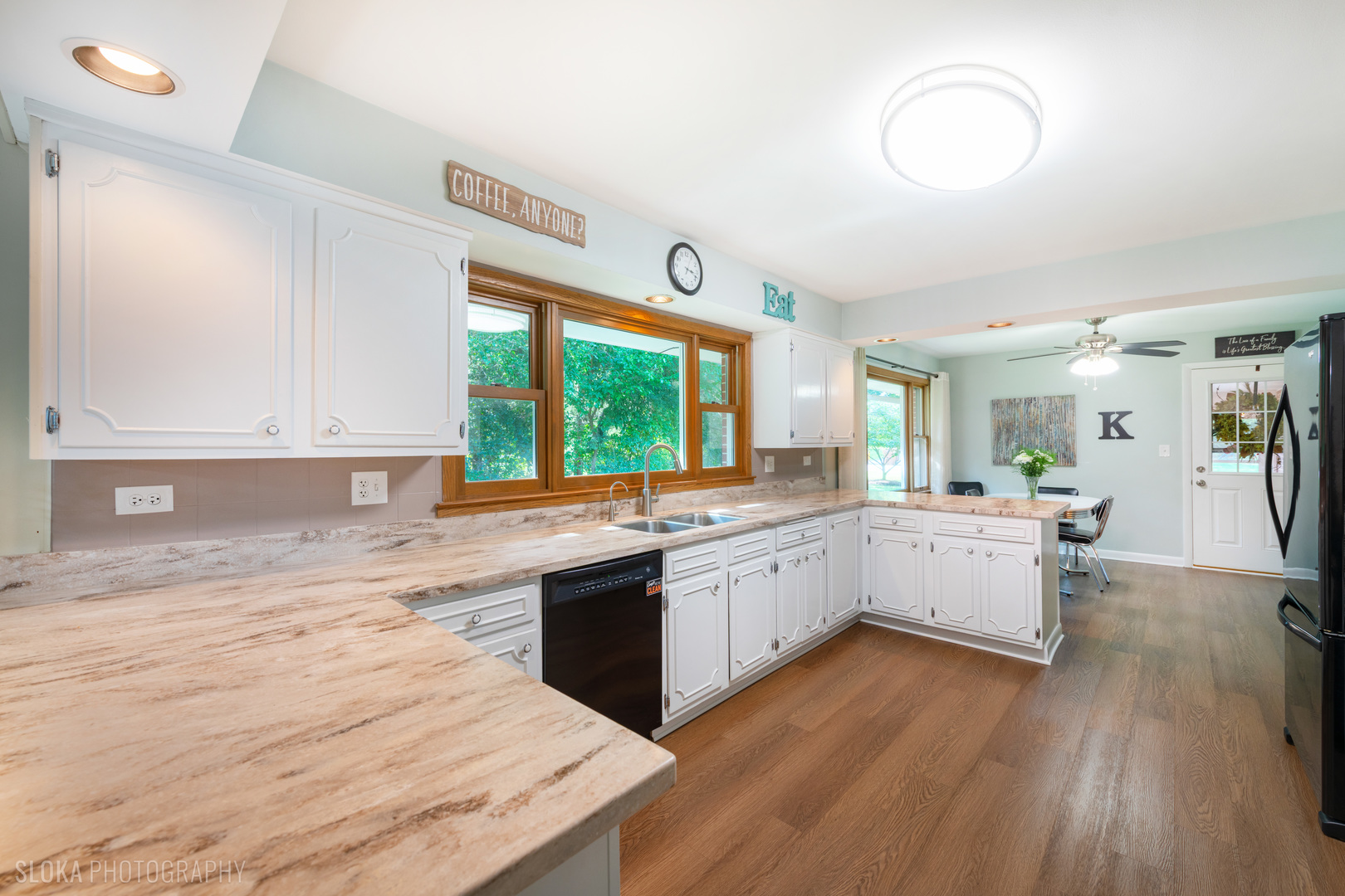 4108 Rigby Road Property Photo 8