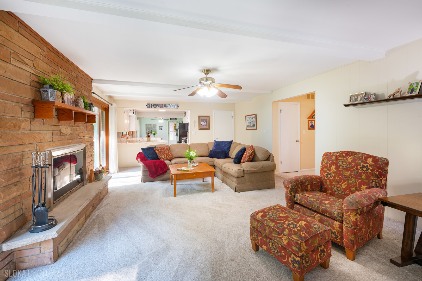 4108 Rigby Road Property Photo 9