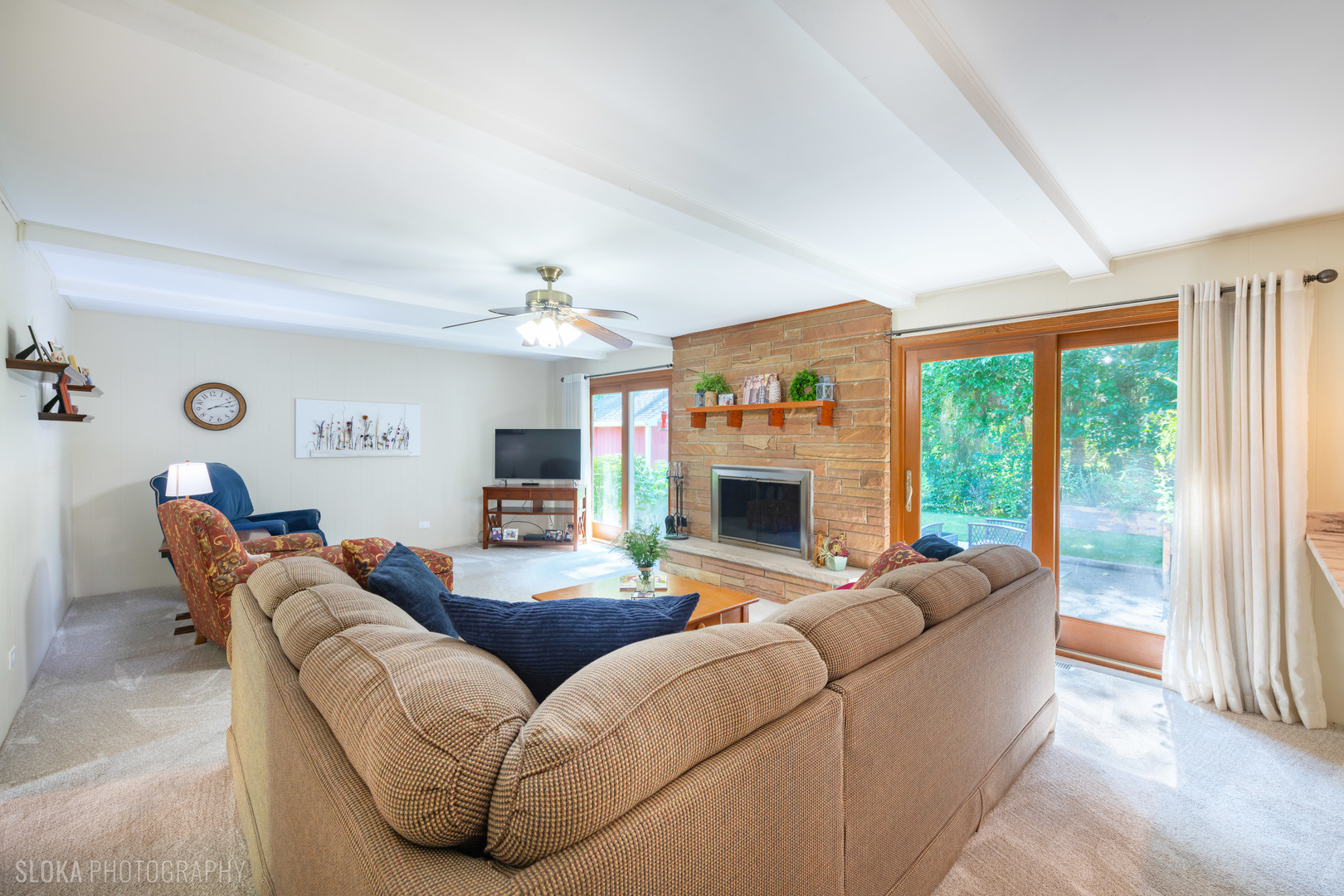 4108 Rigby Road Property Photo 10