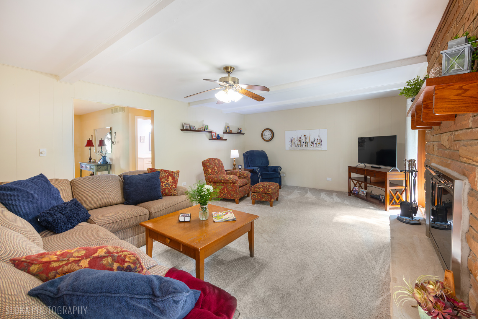 4108 Rigby Road Property Photo 11
