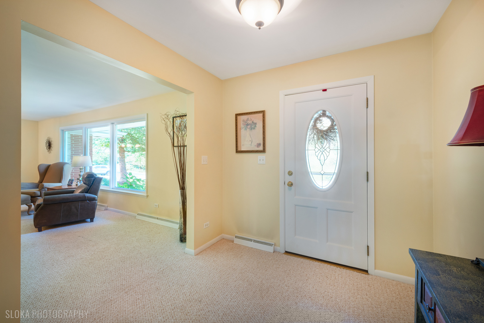 4108 Rigby Road Property Photo 12
