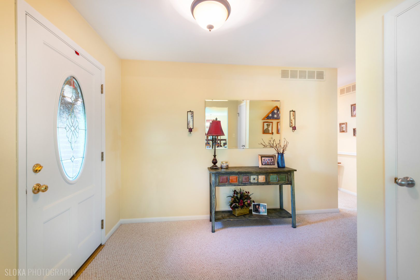 4108 Rigby Road Property Photo 13